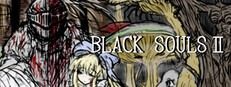 黑魂童话世界blacksouls三部曲附 资源内容 画面 6