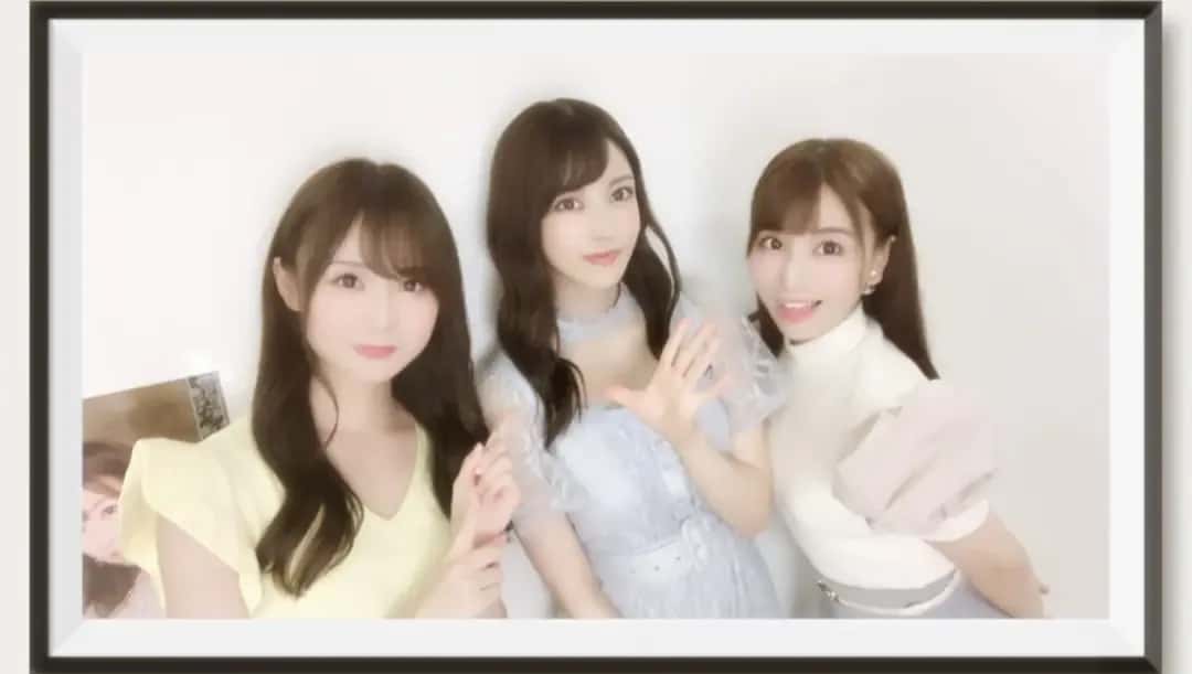 亚洲之子全息投影